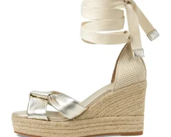 Women Cole Haan Women's Cloudfeel Hampton Sandals