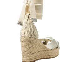 Women Cole Haan Women's Cloudfeel Hampton Sandals