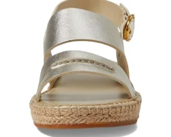 Cole Haan Women's Cloudfeel Tilden Sandals Discount