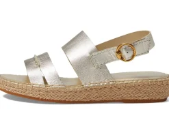 Cole Haan Women's Cloudfeel Tilden Sandals Discount