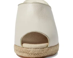 Cole Haan Women's Cloudfeel Southcrest Mule Outlet