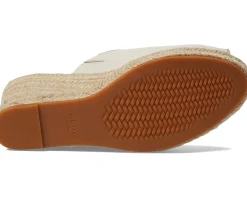 Cole Haan Women's Cloudfeel Southcrest Mule Outlet