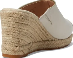 Cole Haan Women's Cloudfeel Southcrest Mule Outlet