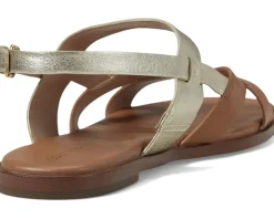 Cole Haan Women's Fawn Sandals Sale