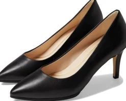 Cole Haan Women's Grand Ambition Pump (75 mm) New