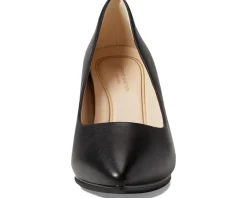 Cole Haan Women's Grand Ambition Pump (75 mm) New