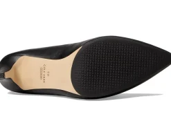 Cole Haan Women's Grand Ambition Pump (75 mm) New