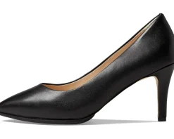 Cole Haan Women's Grand Ambition Pump (75 mm) New