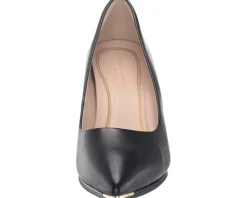 Cole Haan Women's Grand Ambition Pump (75 mm) New