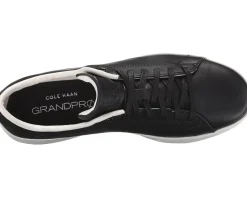 Cole Haan Women's Grandpro Tennis Sale
