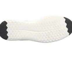 Cole Haan Women's Grandpro Tennis Sale