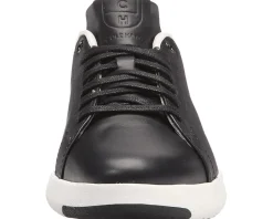 Cole Haan Women's Grandpro Tennis Sale