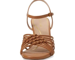 Women Cole Haan Women's Jitney Knot Wedge