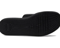 Women Cole Haan Women's Originalgrand Platform Slides