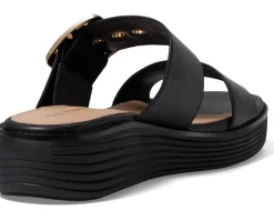 Women Cole Haan Women's Originalgrand Platform Slides
