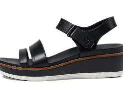 Women Cole Haan Women's Originalgrand Peyton Flatform