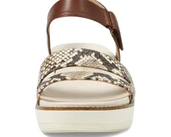 Women Cole Haan Women's Originalgrand Peyton Flatform