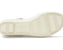 Women Cole Haan Women's Originalgrand Peyton Flatform