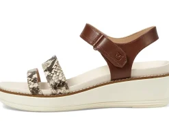 Women Cole Haan Women's Originalgrand Peyton Flatform