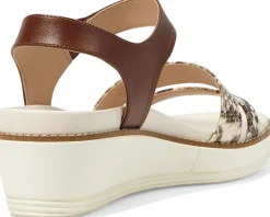 Women Cole Haan Women's Originalgrand Peyton Flatform