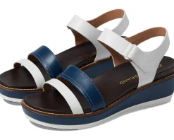 Cole Haan Women's Originalgrand Peyton Flatform Clearance