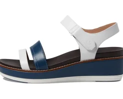 Cole Haan Women's Originalgrand Peyton Flatform Clearance