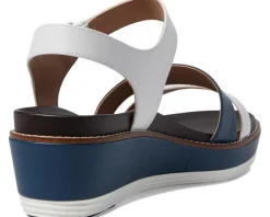 Cole Haan Women's Originalgrand Peyton Flatform Clearance