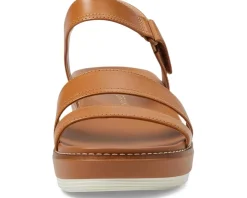 Cole Haan Women's Originalgrand Peyton Flatform Outlet