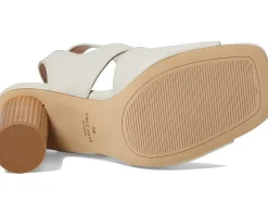 Cole Haan Women's Reina City Sandal 85 mm Outlet