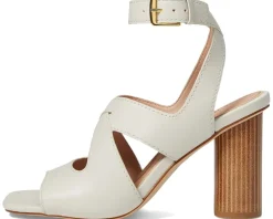 Cole Haan Women's Reina City Sandal 85 mm Outlet