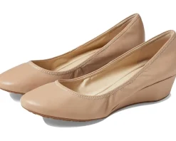 Cole Haan Women's Sloane Wedge New
