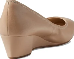 Cole Haan Women's Sloane Wedge New
