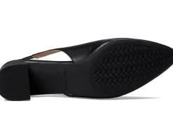 Women Cole Haan Women's The Go-To Slingback Pump 45 mm