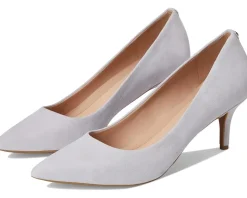 Cole Haan Women's The Go-to Park Pump 65mm Clearance
