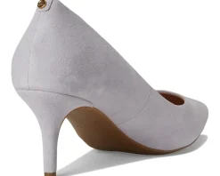 Cole Haan Women's The Go-to Park Pump 65mm Clearance