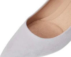 Cole Haan Women's The Go-to Park Pump 65mm Clearance