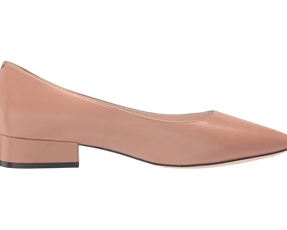 Cole Haan Women's Vesta Skimmer New