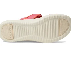 Cole Haan Women's Zerogrand Meritt Sandals