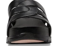 Women Cole Haan Women's Zerogrand Slotted Slide