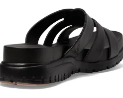 Women Cole Haan Women's Zerogrand Slotted Slide