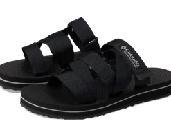 Women Columbia Women's Alava™ Slide