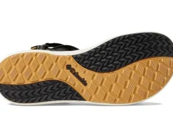 Women Columbia Women's ™ Sandal