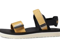 Columbia Women's Via™ Sandal Discount