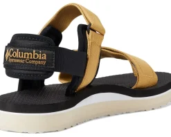 Columbia Women's Via™ Sandal Discount