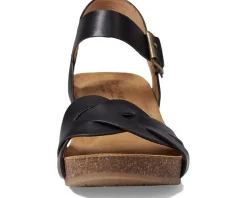 Women Comfortiva Women's Erena