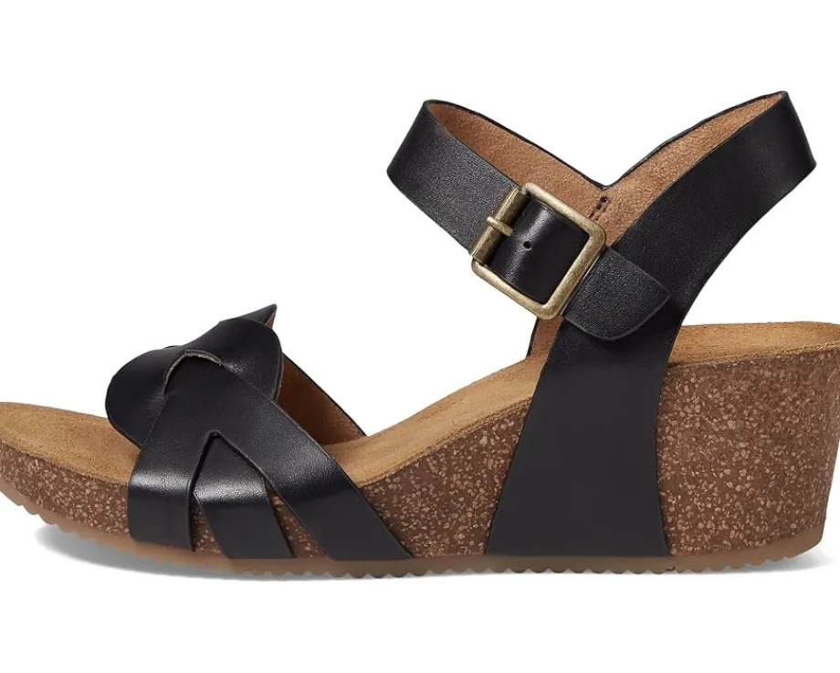 Women Comfortiva Women's Erena