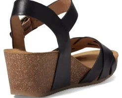 Women Comfortiva Women's Erena