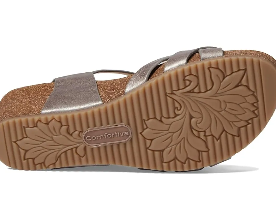 Comfortiva Women's Erena