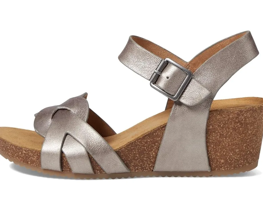 Comfortiva Women's Erena