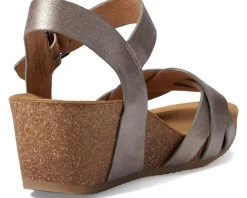 Comfortiva Women's Erena